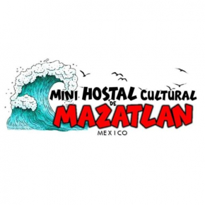 Mini Hostal Cultural de Mazatlán, Mazatlán